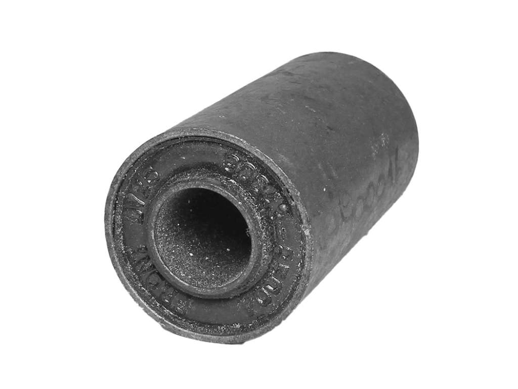 BUJE ELASTICO DA DELTA METAL