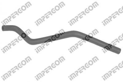 CAÑO ENFRIADOR ACEITE CITROEN PEUGEOT EXPERT JUMPY XUD9 DW8 [IMPERGOM]