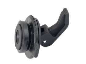 TAPON ACEITE GM CHEVETTE CON AJUSTE
