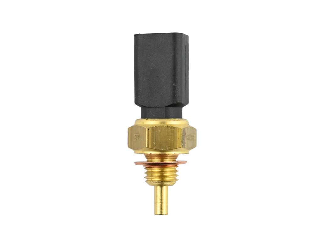 BULBO TEMPERATURA PE 206 1.0/RE SCENIC/CLIO