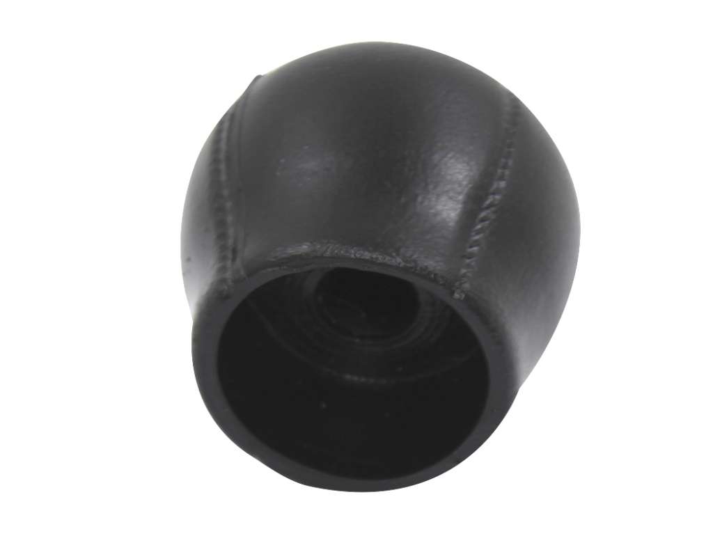 PERILLA CAMBIO GM CORSA/ASTRA/VECTRA 95/