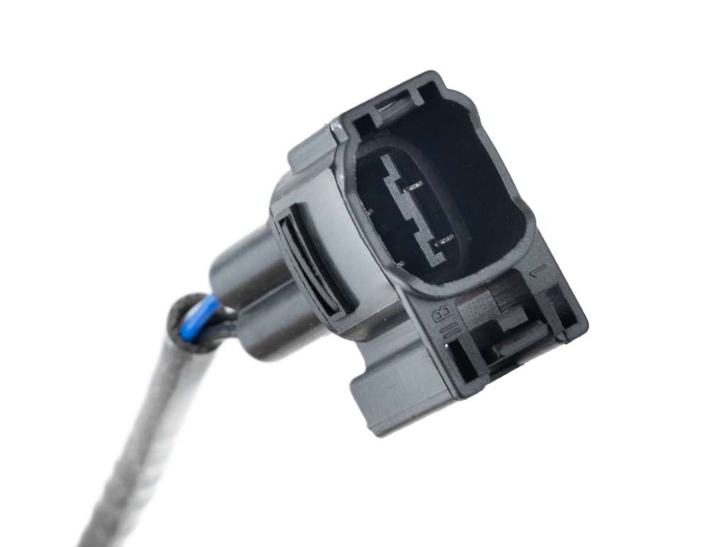 SONDA LAMBDA SU ALTO K10