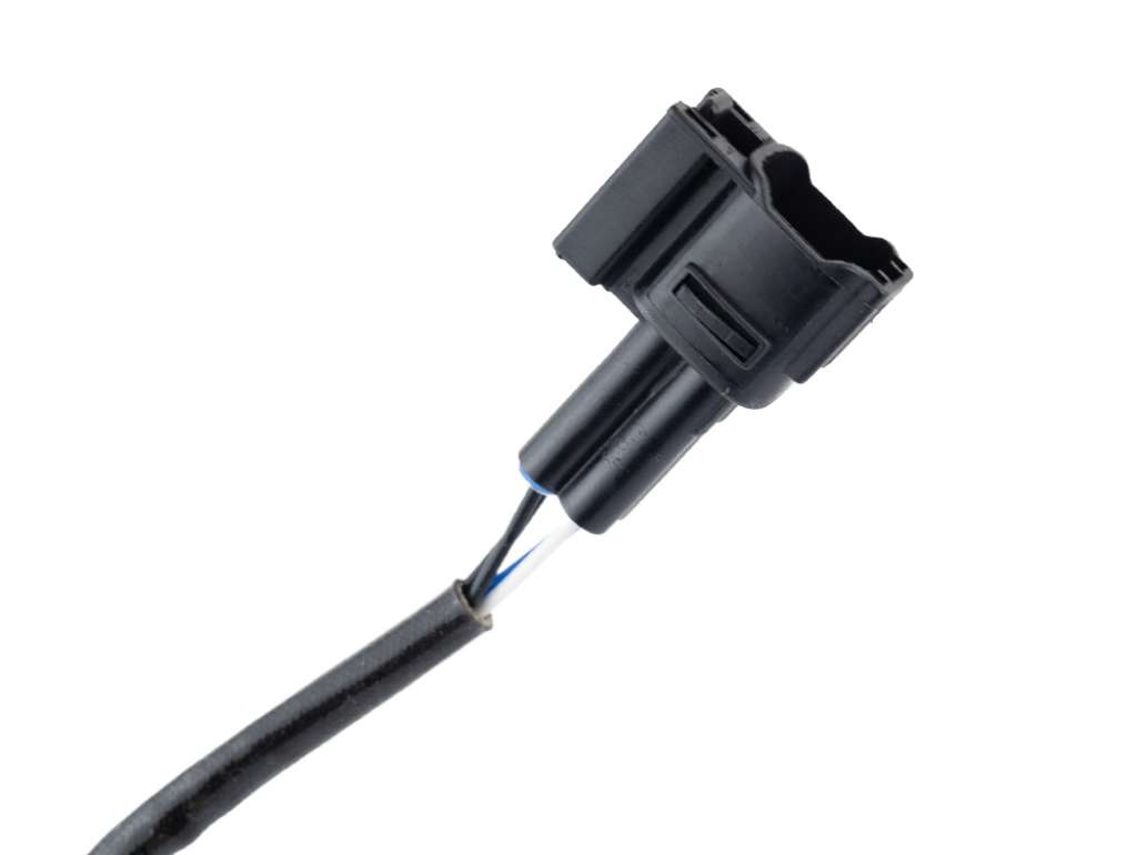 SONDA LAMBDA SU ALTO K10