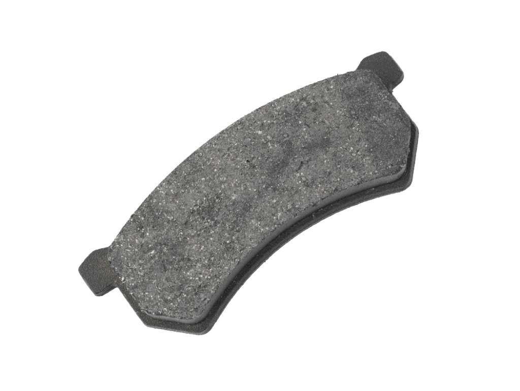 PASTILLA FRENO RE KWID 1.0 12V. 17/19