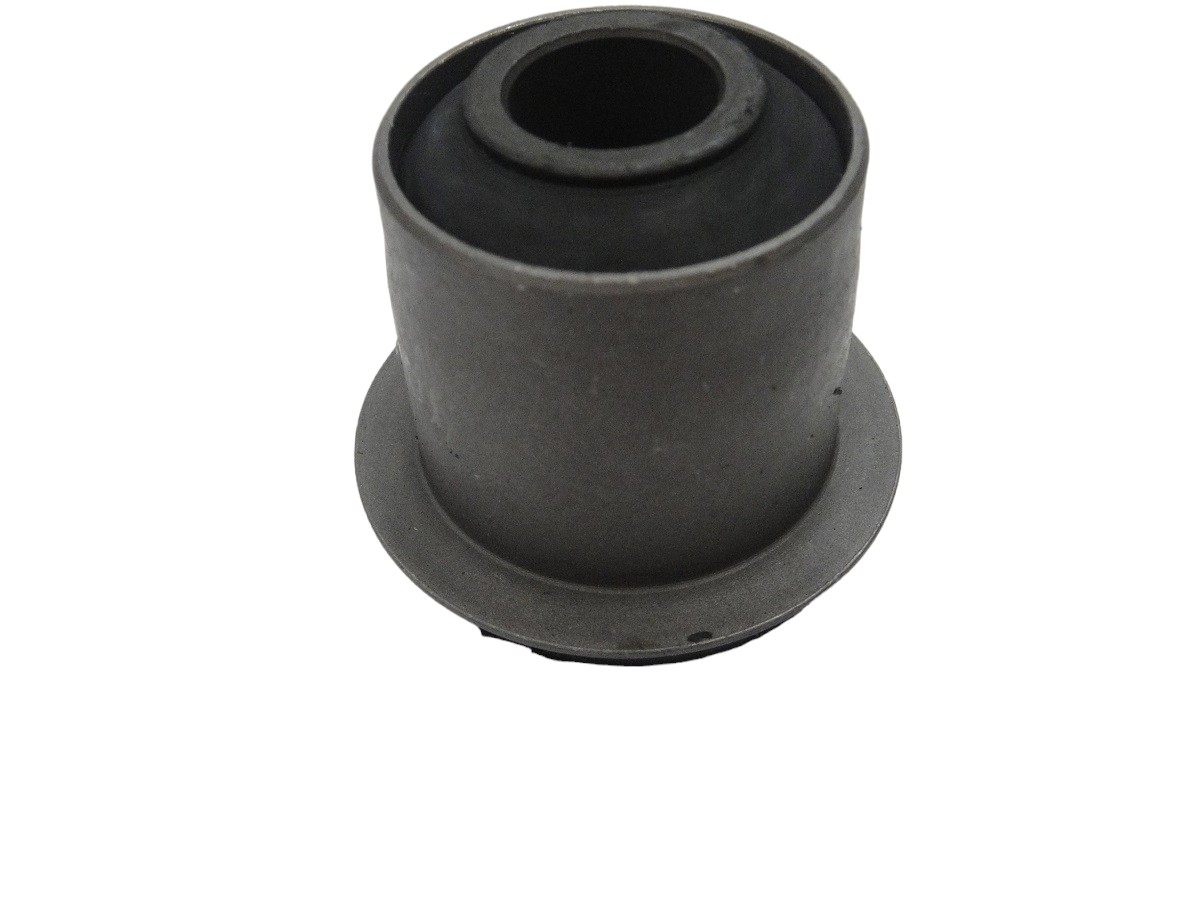 BUJE ELASTICO TRASERO CHEVROLET 5-90/NKR(4)7-110(6) /JMC