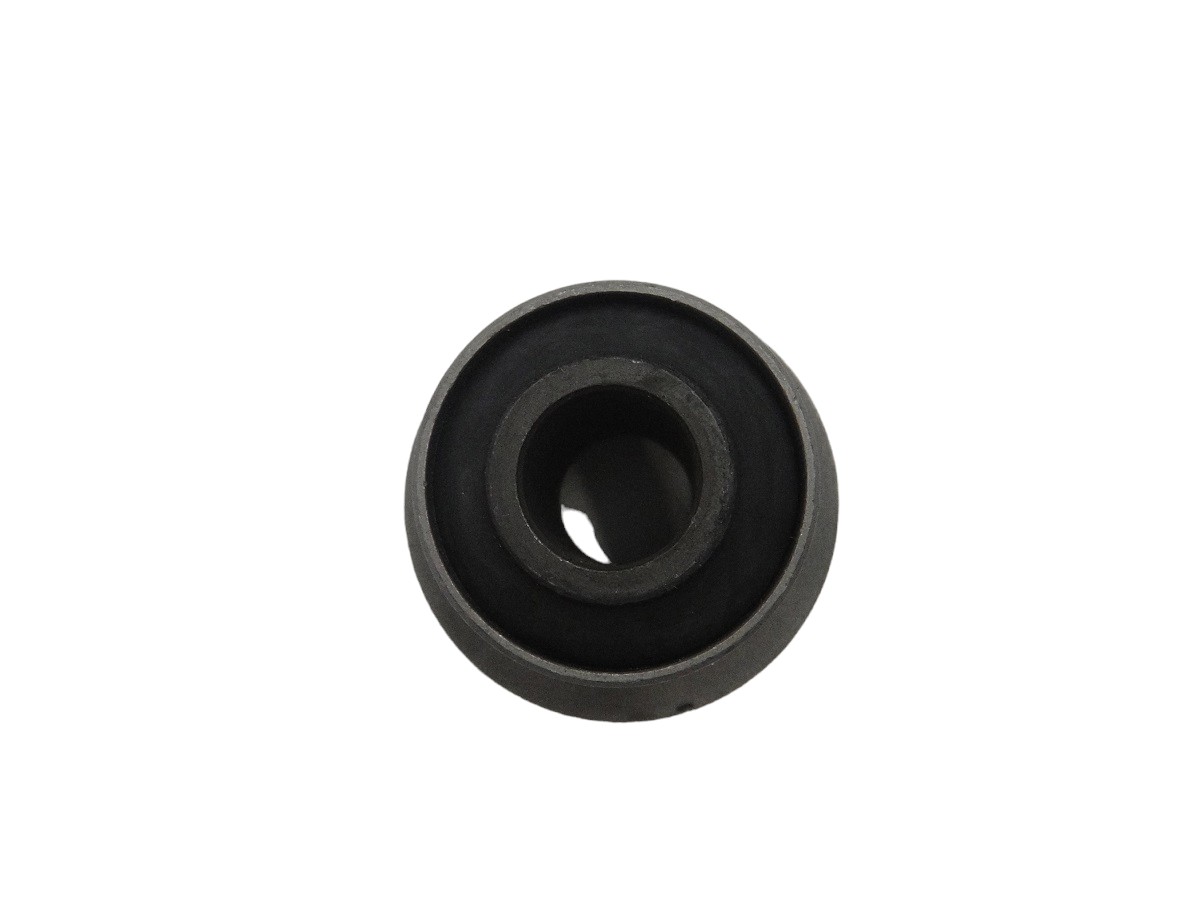 BUJE ELASTICO TRASERO CHEVROLET 5-90/NKR(4)7-110(6) /JMC