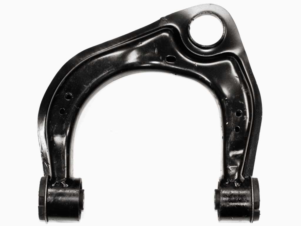 BANDEJA SUSPENSION BASTIDOR FO RANGER 12/ SUP. DER