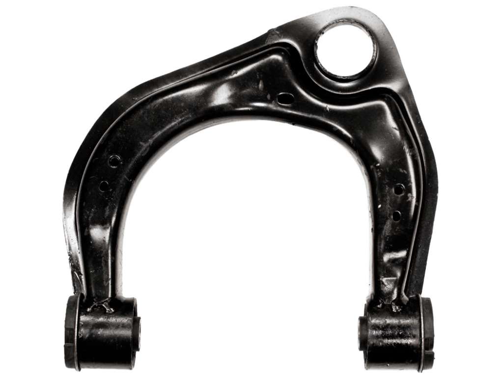 BANDEJA SUSPENSION BASTIDOR FO RANGER 12/ SUP. DER