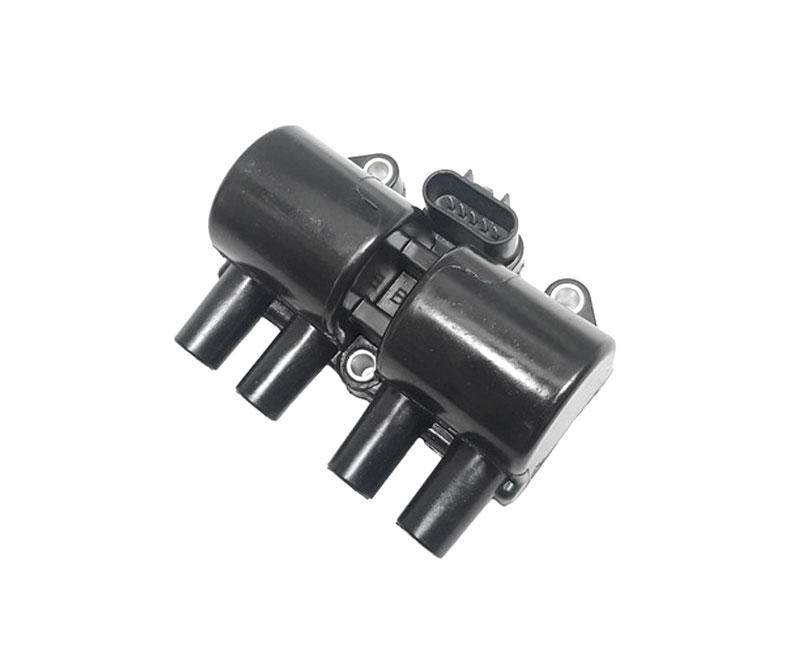 BOBINA ENCENDIDO (1.4/1.8 MPFI)