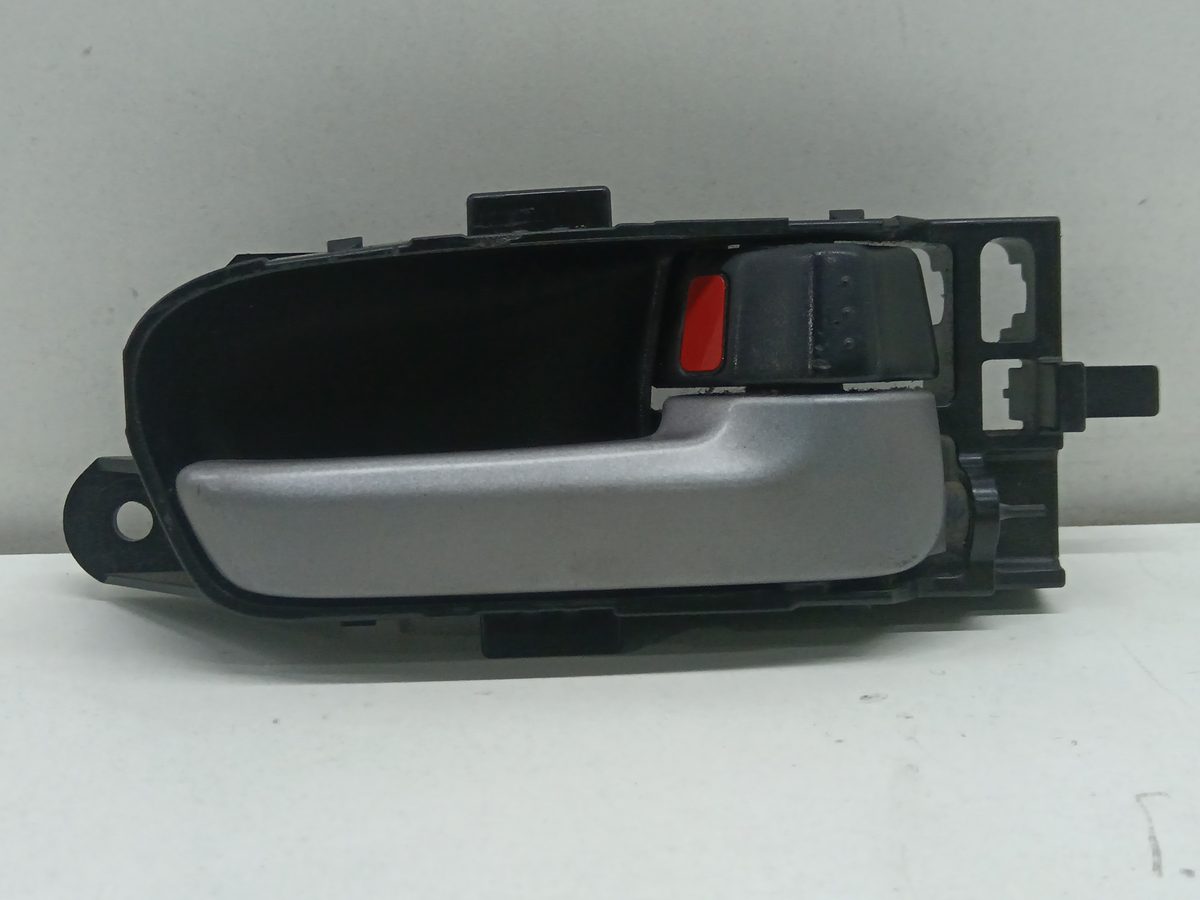 Manija Interior Delantera Derecha Suzuki Grand Vitara Jb (JT) 2005-2014