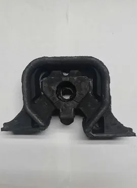SOPORTE MOTOR DEL DER GM CORSA-MERIVA 03 (S/SOP)