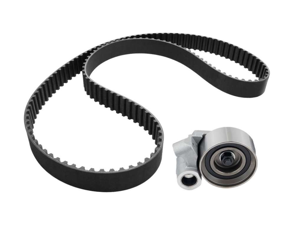 RULEMAN TENSOR 097-250 TO HILUX 2.5D 05/.. KIT