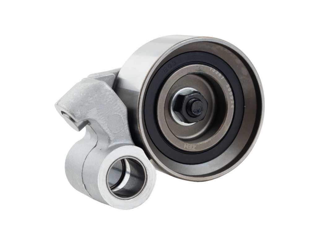 RULEMAN TENSOR 097-250 TO HILUX 2.5D 05/.. KIT