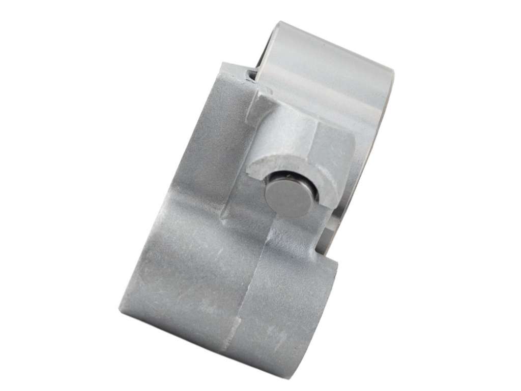RULEMAN TENSOR 097-250 TO HILUX 2.5D 05/.. KIT