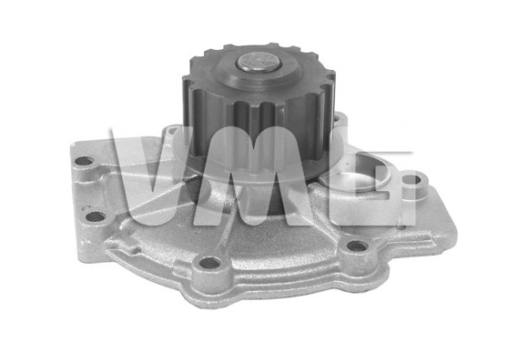 BOMBA DE AGUA RENAULT LAGUNA 2.0 16V/ VOLVO
