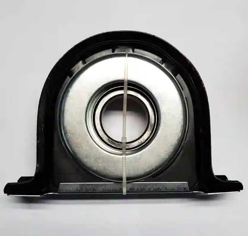 PUENTE CARDAN 45mm 88509 BREME