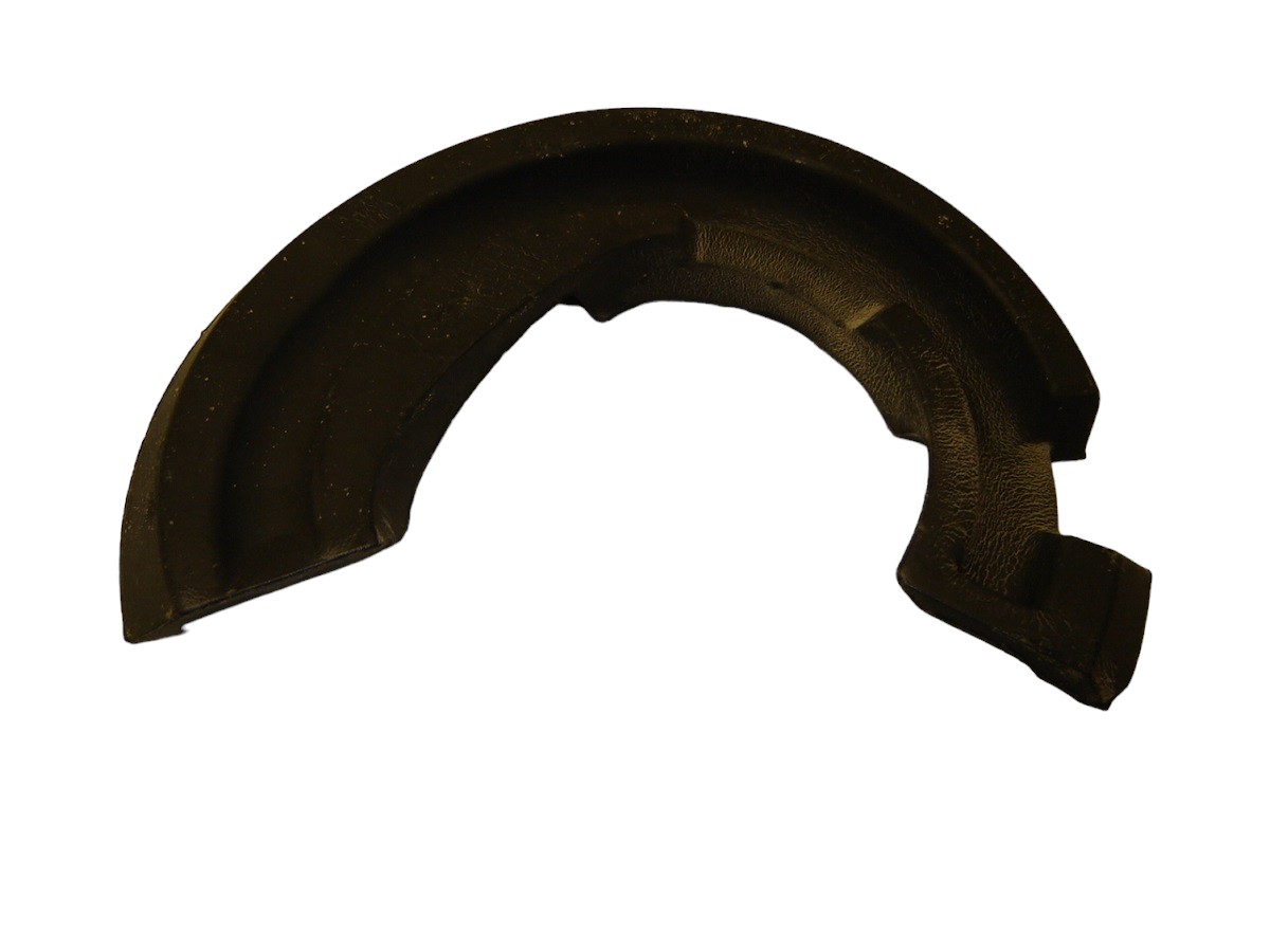 GOMA ESPIRAL DEL INF*CH CRUZE 2008/2016