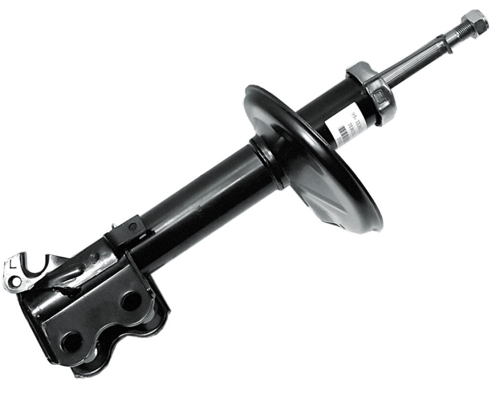 AMORTIGUADOR TOYOTA DEL. TERCEL /94 CAZOL.14MM - JUEGO POR 2 UNIDADES
