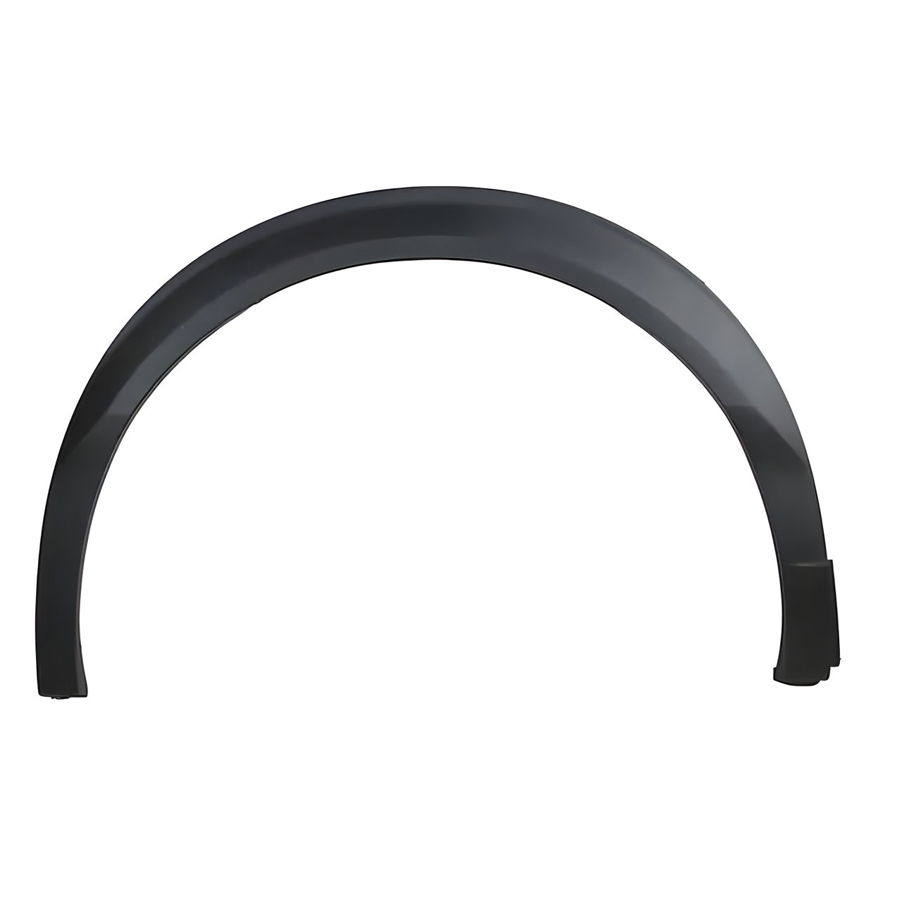 FENDER GUARDABARRO TRAS. IZQ