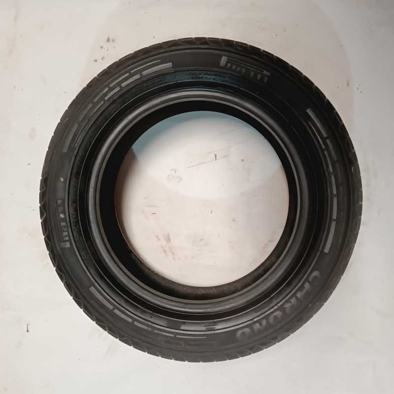 Cubierta / Neumatico Pirelli chrono , Ref: 8645-zzQ5D
