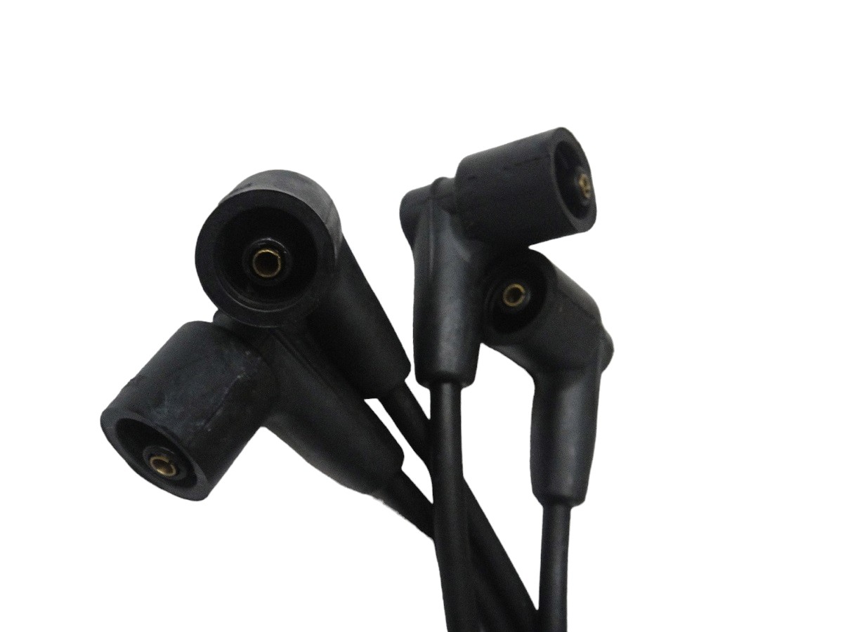 CABLES BUJIAS CHEVROLET ASTRA 1.8/2.0/VECTRA 2.0/2.2 MPFI 8V