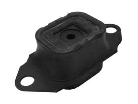 SOPORTE MOTOR NI VERSA/MARCH/NOTE 1.6 16V 12/.. IZQ