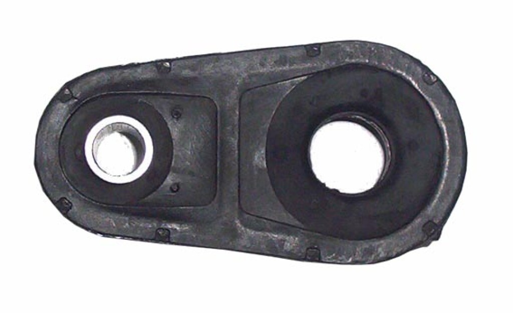 BIELETA SUSPENSION RENAULT TRAS MASTER II 04/10