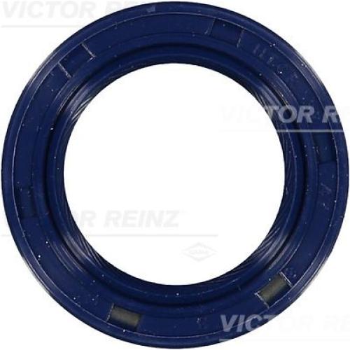 RETEN ARBOL LEVAS Y CIG. CHEVROLET SPARK 1.0 -ALTO 3 CIL. 32X47X8MM VICTOR REINZ