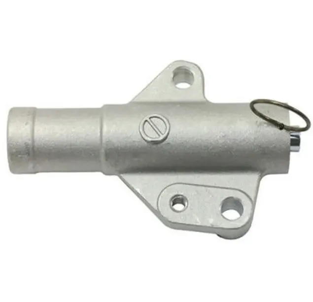 Tensor de correa de accesorios regulable