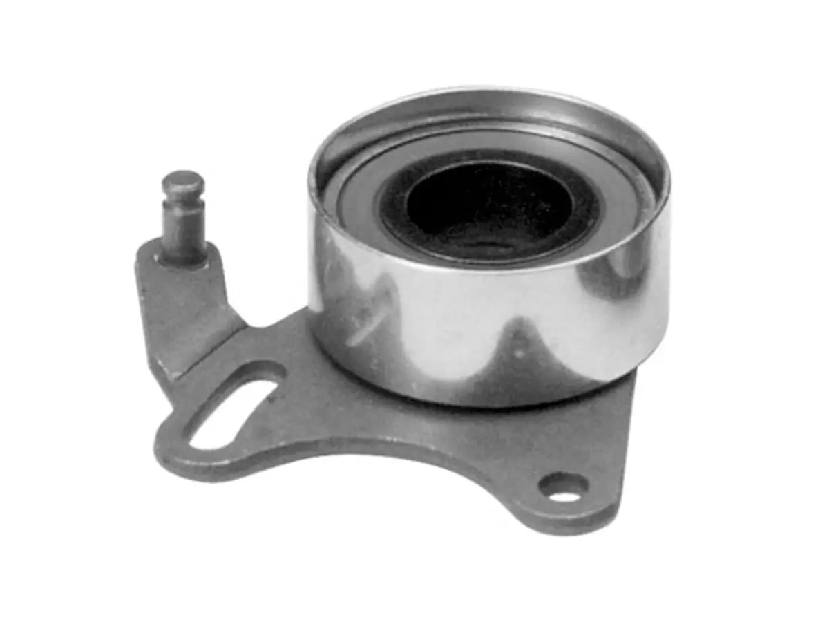 Tensor Correa Distribucion Chevrolet Monza Mega 82-96