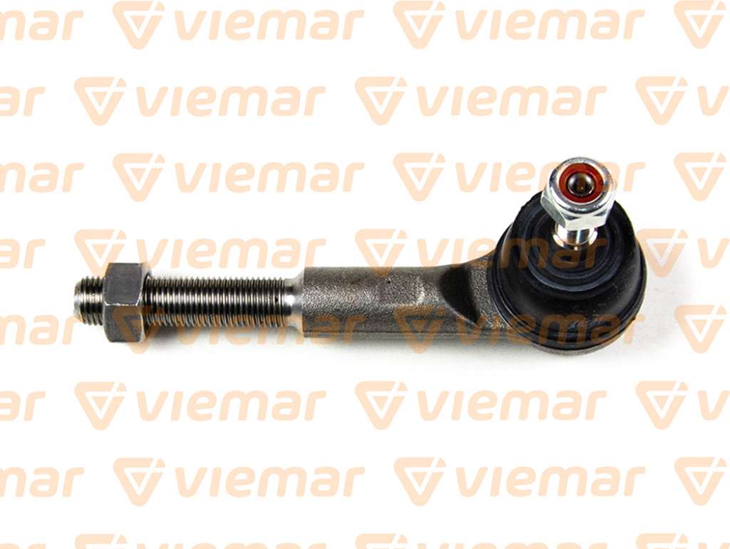 PUNTERO DIRECCION RE CLIO 96/98 14X1.5 DER.