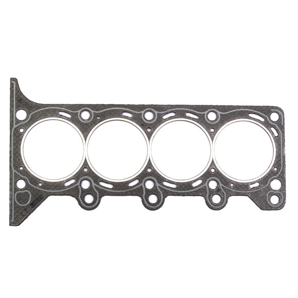 JUNTA TAPA DE CILINDROS CHEVROLET N300 1.2