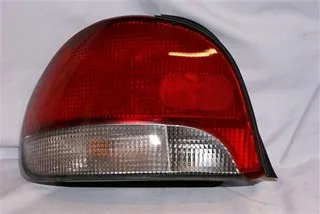 FAROL TRA IZQ HYUNDAI ACCENT 97 (3-5P) DEPO