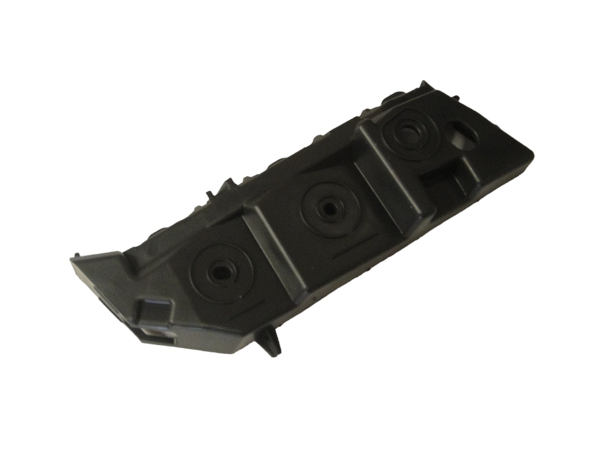 GUIA PARAGOLPE DELANTERA IZQUIERDA CHEVROLET COBALT