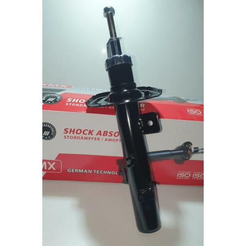 AMORTIGUADOR DELANTERO PEUGEOT CITROEN AIR CROSS 2010... IZQ. XMX  SIMIL GP32785