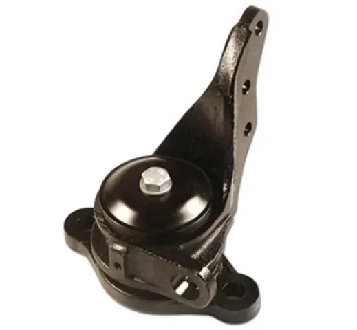 SOPORTE MOTOR DEL DER RENAULT PREMIUM