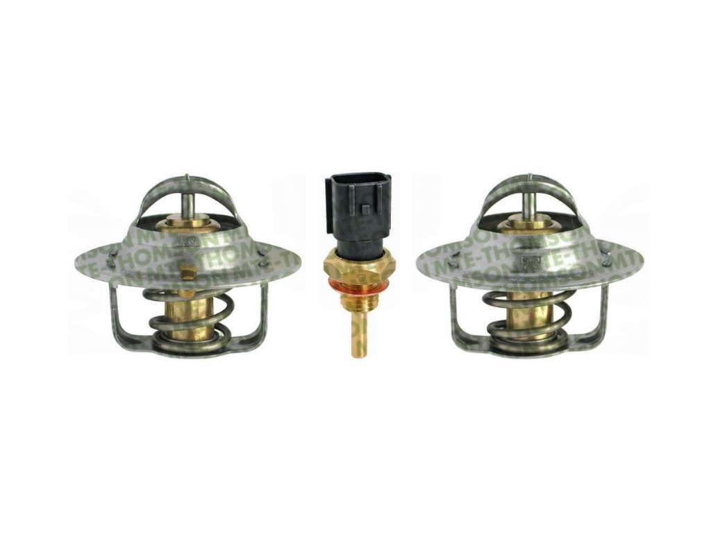 TERMOSTATO NI TIIDA 1.8/SENTRA 2.0