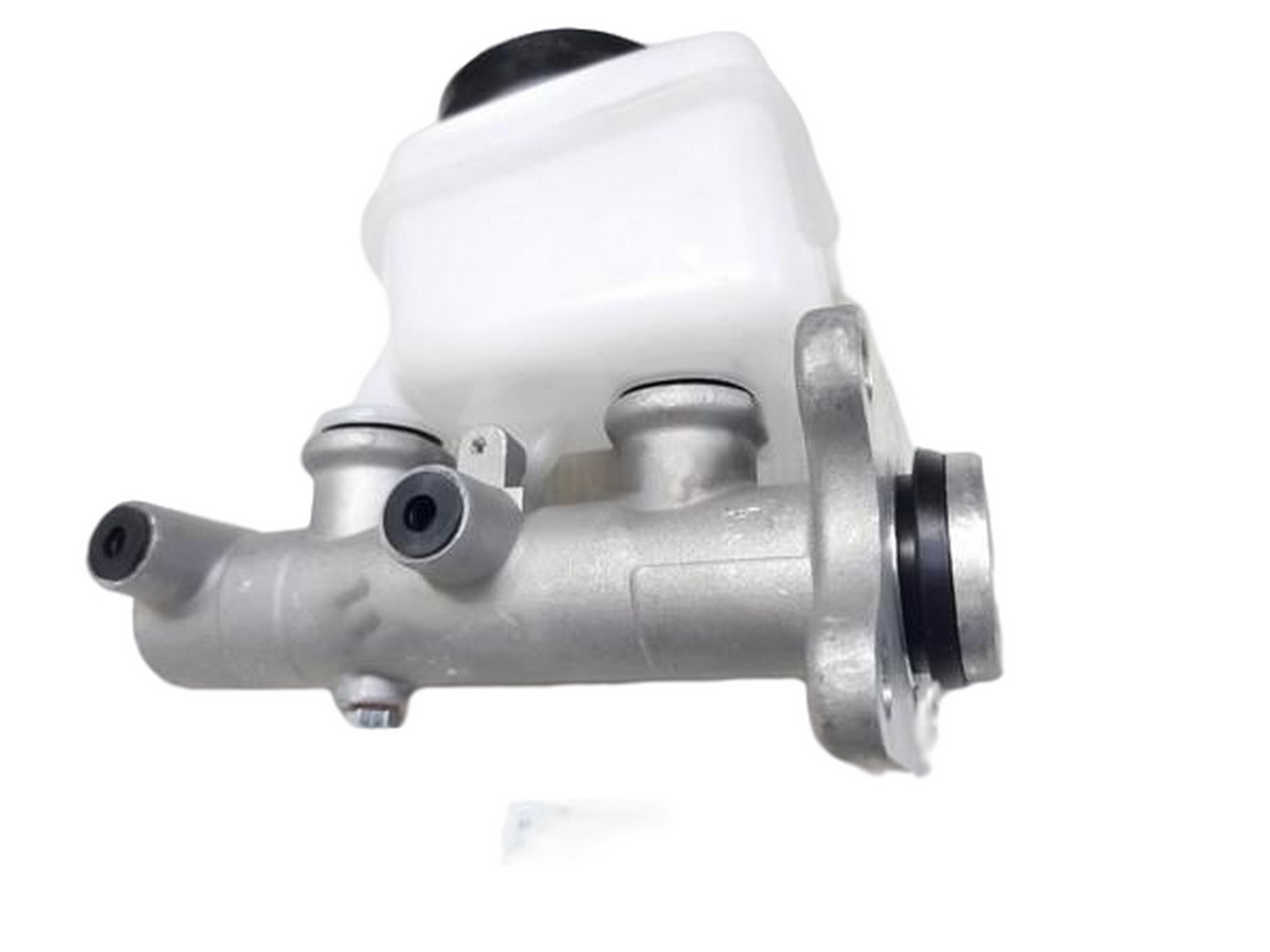 Bomba Freno Toyota Hilux 1988-2005 25,4
