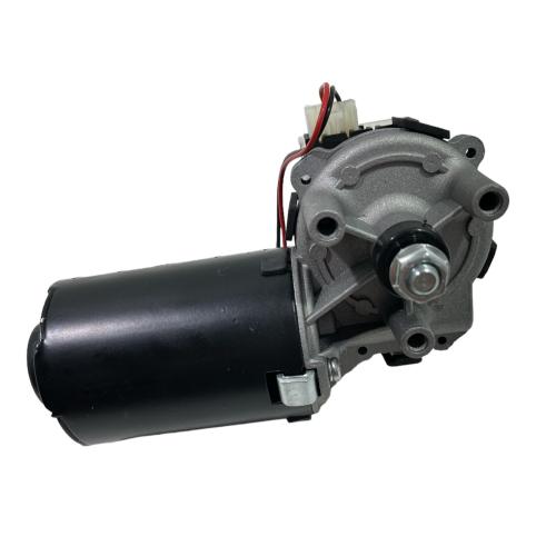 MOTOR LIMPIA PARABRISAS FIAT TIPO TEMPRA TAKSIM TURCO 64342101-FT20035