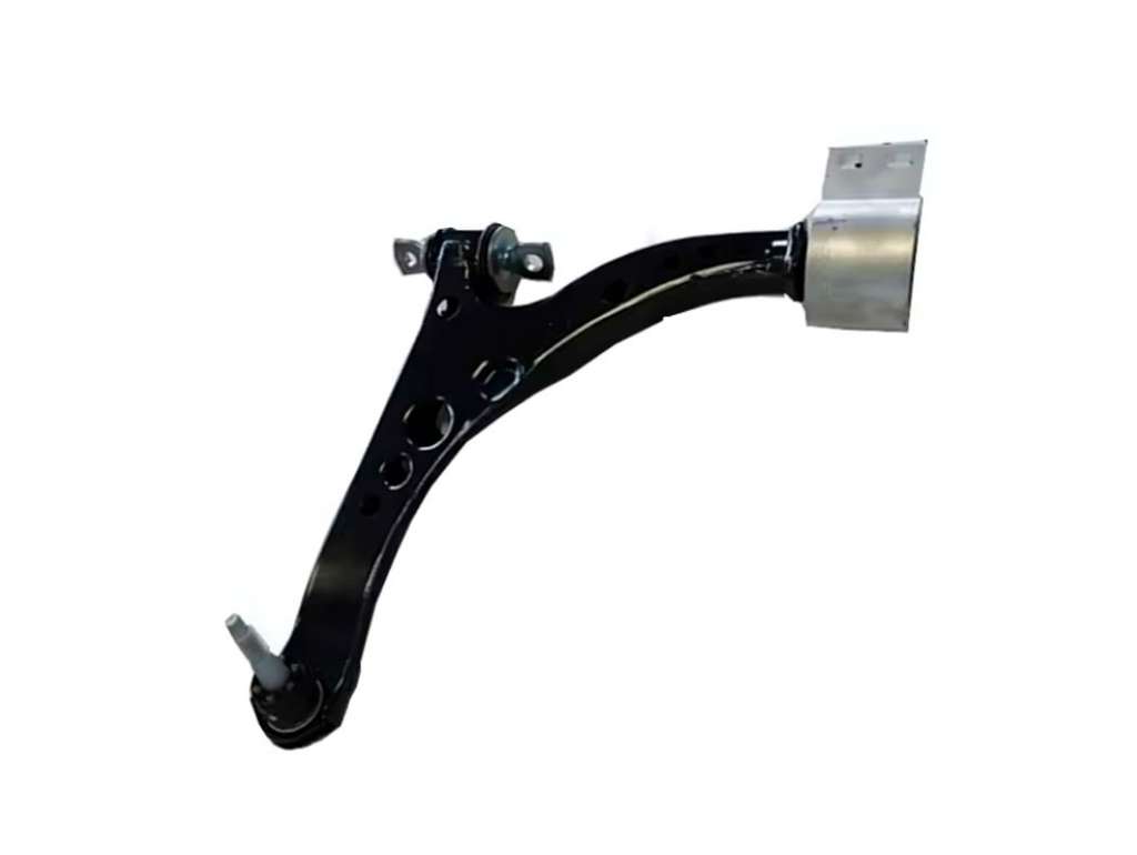 BANDEJA SUSPENSION BASTIDOR GM CRUZE 17/23 C/ROTULA IZQ