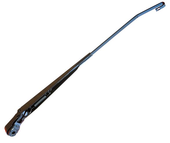 BRAZO LIMPIA PARABRISAS RENAULT SANDERO DERECHO [CONEX]