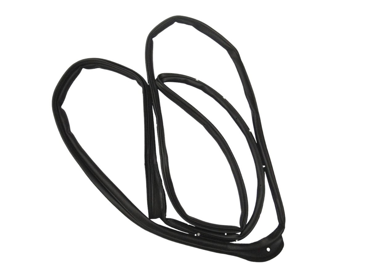 BURLETE PUERTA DEL IZQ*JAC 1035/1040 2019/