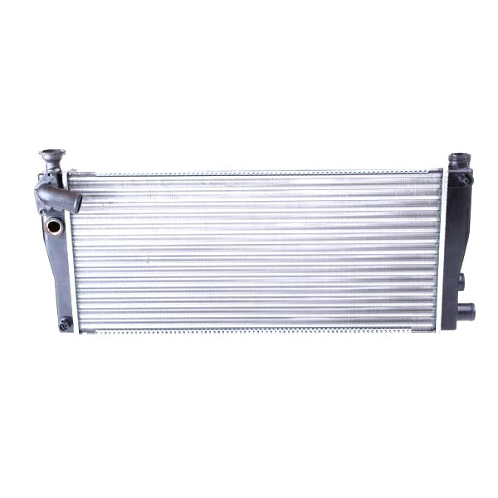Radiador de refrigeración
