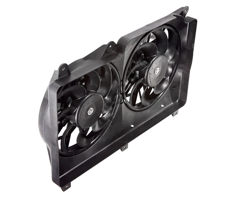 ELECTRO MOTOR (2.2 EFI/MPFI)