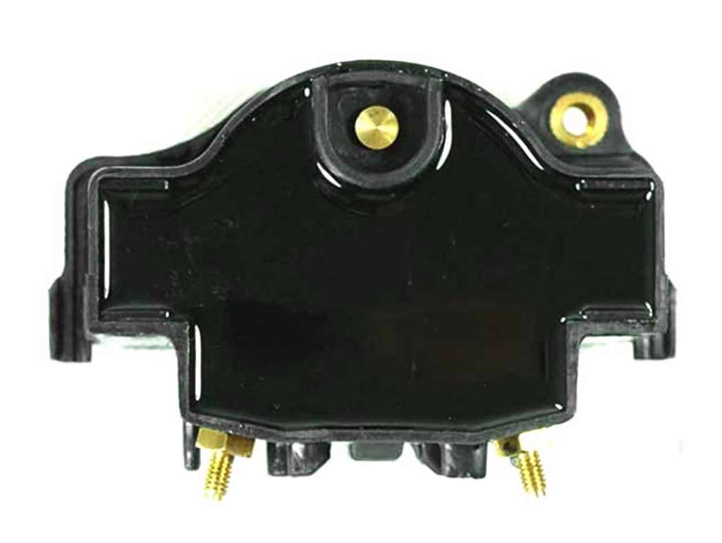 BOBINA ENCENDIDO IGNICION TO TERCEL/COROLLA 87/.. CORONA/RAV4 2.0 16V