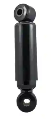 Amortiguador Suspensys