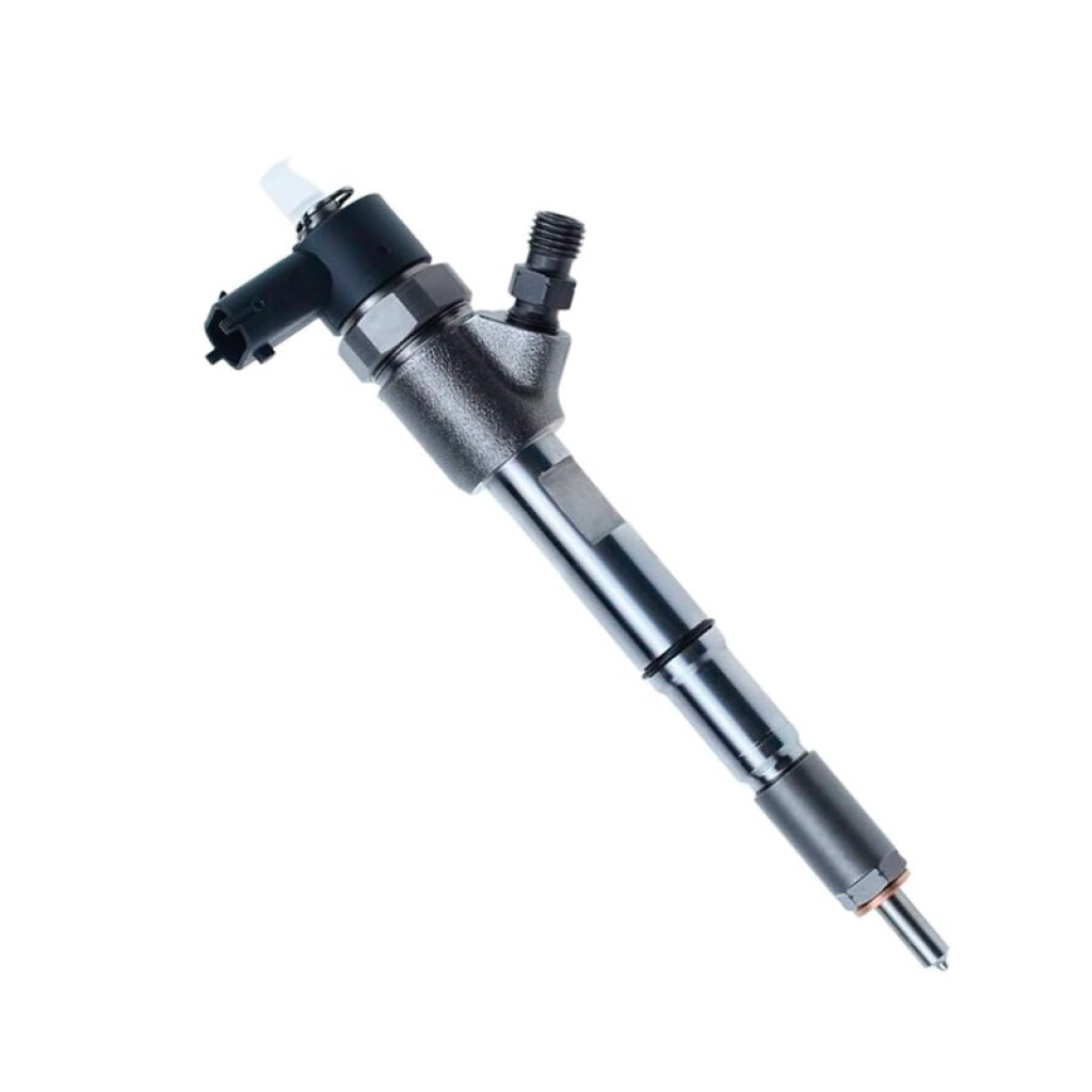 INYECTOR DIESEL - JMC SISTEMA BOSCH (VER NUMERO BOSCH QUE SEA =)