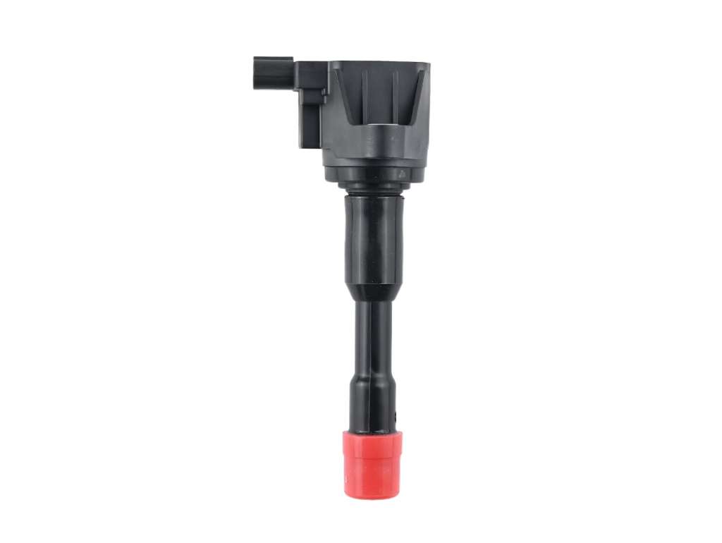BOBINA ENCENDIDO IGNICION HO FIT 1.4 03/08 1 X CILINDRO