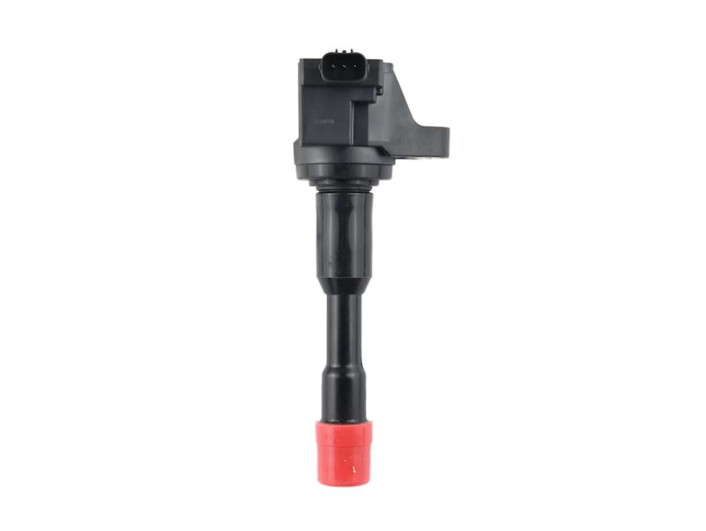 BOBINA ENCENDIDO IGNICION HO FIT 1.4 03/08 1 X CILINDRO