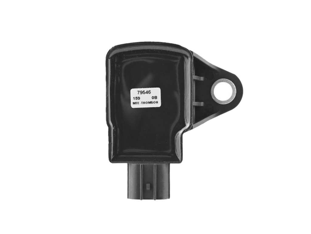 BOBINA ENCENDIDO IGNICION HO FIT 1.4 03/08 1 X CILINDRO